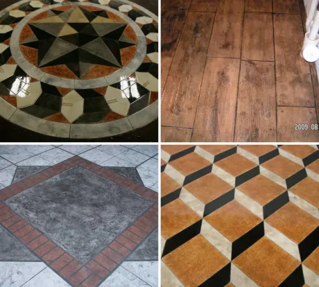 1772101838356-Grid Photo Collage Instagram Post (3).webp